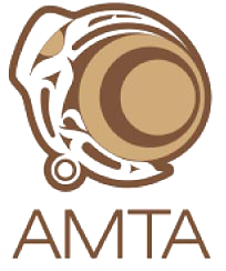 British Columbia Aboriginal Mine Training Association (AMTA)