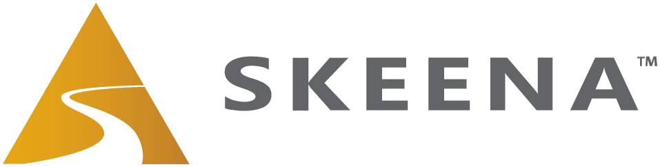 Skeena Resources Conservancy Logo
