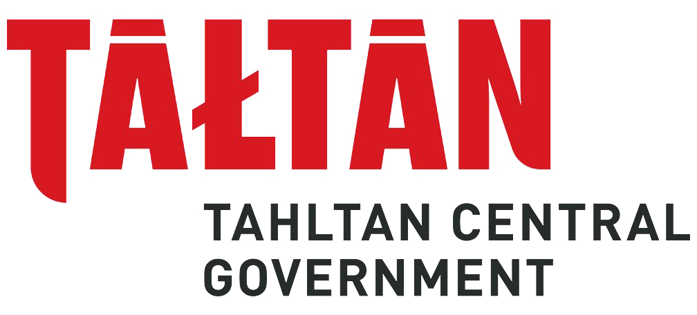 Tahltan Nation