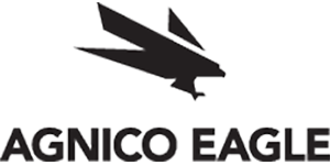 Agnico-Eagle-Logo-1