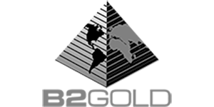 B2Gold-Logo-1