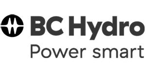 BC-Hydro-Logo