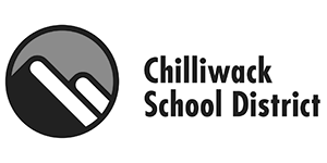 Chilliwack-School-Distract-Logo