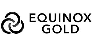 Equinox-Gold-Logo-1