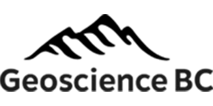 Geoscience-BC-Logo