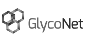 GlycoNet-Logo