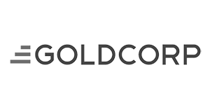 Goldcorp-Logo