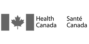 Health-Canada-Logo