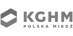 KGHM-Logo-1