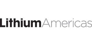 Lithium-Americas-Logo