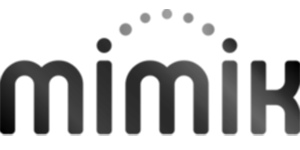 Mimik-Technologies-Logo