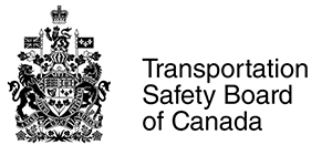 Transportation-Board-of-Canada