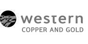 Western-Copper-and-Gold-1